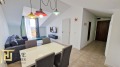 Продава 2-СТАЕН, област Бургас, гр. Свети Влас • 86000 € • 47452758 — Holmes.bg