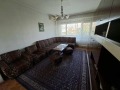 Продава 2-СТАЕН, гр. Пловдив, Гагарин, снимка 11