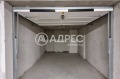 Продава  2-стаен град София , Люлин 1 , 76 кв.м | 21333831 - изображение [14]