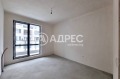 Продава  2-стаен град София , Люлин 1 , 76 кв.м | 21333831 - изображение [9]
