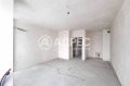 Продава  2-стаен град София , Люлин 1 , 76 кв.м | 21333831 - изображение [2]