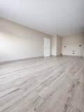 Продава  3-стаен град Варна , Виница , 104 кв.м | 44543868 - изображение [2]