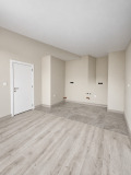 Продава  3-стаен град Варна , Виница , 104 кв.м | 44543868 - изображение [3]