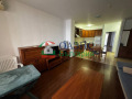 Продава  3-стаен област Бургас , гр. Ахелой , 87 кв.м | 13058465 - изображение [3]