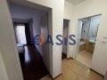 Продава 3-СТАЕН, област Бургас, гр. Ахелой • 127700 € • 48172292 — Holmes.bg