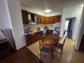 Продава 3-СТАЕН, област Бургас, гр. Ахелой • 127700 € • 48172292 — Holmes.bg