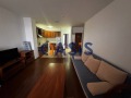 Продава 3-СТАЕН, област Бургас, гр. Ахелой • 127700 € • 48172292 — Holmes.bg