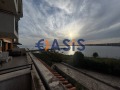 Продава 3-СТАЕН, област Бургас, гр. Ахелой • 127700 € • 48172292 — Holmes.bg