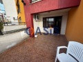 Продава 3-СТАЕН, област Бургас, гр. Ахелой • 127700 € • 48172292 — Holmes.bg