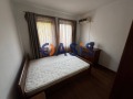 Продава 3-СТАЕН, област Бургас, гр. Ахелой • 127700 € • 48172292 — Holmes.bg