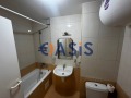 Продава 3-СТАЕН, област Бургас, гр. Ахелой • 127700 € • 48172292 — Holmes.bg