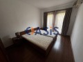Продава 3-СТАЕН, област Бургас, гр. Ахелой • 127700 € • 48172292 — Holmes.bg