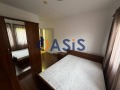 Продава 3-СТАЕН, област Бургас, гр. Ахелой • 127700 € • 48172292 — Holmes.bg