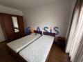 Продава 3-СТАЕН, област Бургас, гр. Ахелой • 127700 € • 48172292 — Holmes.bg