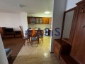 Продава 3-СТАЕН, област Бургас, гр. Ахелой • 127700 € • 48172292 — Holmes.bg