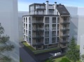 Продава 3-СТАЕН, град София, Изток • 660800 € / 1292412.46 лв. • 24706076 4
