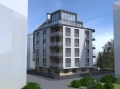 Продава 3-СТАЕН, град София, Изток • 660800 € / 1292412.46 лв. • 24706076 1