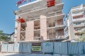 Продава 3-СТАЕН, град София, Изток • 660800 € / 1292412.46 лв. • 24706076 3
