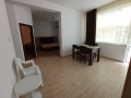 Продава 3-СТАЕН, област Бургас, гр. Поморие • 69800 € • 69687509 — Holmes.bg