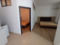 Продава 3-СТАЕН, област Бургас, гр. Поморие • 69800 € • 69687509 — Holmes.bg