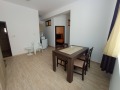 Продава 3-СТАЕН, област Бургас, гр. Поморие • 69800 € • 69687509 — Holmes.bg