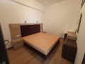 Продава 3-СТАЕН, област Бургас, гр. Поморие • 69800 € • 69687509 — Holmes.bg