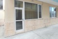 Продава 3-СТАЕН, област Бургас, гр. Поморие • 69800 € • 69687509 — Holmes.bg