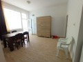 Продава 3-СТАЕН, област Бургас, гр. Поморие • 69800 € • 69687509 — Holmes.bg