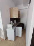 Продава 3-СТАЕН, област Бургас, гр. Поморие • 69800 € • 69687509 — Holmes.bg
