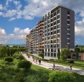 Продава 3-СТАЕН, град Варна, Кайсиева градина • 126500 € • 52751505 — Holmes.bg