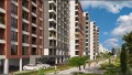 Продава 3-СТАЕН, град Варна, Кайсиева градина • 126500 € • 52751505 — Holmes.bg