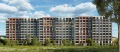 Продава 3-СТАЕН, град Варна, Кайсиева градина • 126500 € • 52751505 — Holmes.bg