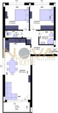 Продава 3-СТАЕН, град Варна, Кайсиева градина • 126500 € • 52751505 — Holmes.bg