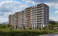 Продава 3-СТАЕН, град Варна, Кайсиева градина • 126500 € • 52751505 — Holmes.bg
