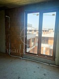 Продава 3-СТАЕН, град Пловдив, Тракия • 203999 € / 398987.36 лв. • 54560665 3