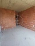 Продава 3-СТАЕН, град Пловдив, Тракия • 203999 € / 398987.36 лв. • 54560665 8
