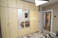 Продава  3-стаен град Пловдив , Кършияка , 79 кв.м | 14068266 - изображение [15]