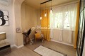 Продава  3-стаен град Пловдив , Кършияка , 79 кв.м | 14068266 - изображение [8]