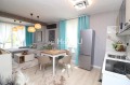 Продава  3-стаен град Пловдив , Кършияка , 79 кв.м | 14068266 - изображение [2]
