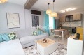 Продава  3-стаен град Пловдив , Кършияка , 79 кв.м | 14068266 - изображение [3]