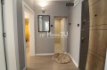 Продава  3-стаен град Пловдив , Кършияка , 79 кв.м | 14068266 - изображение [12]