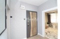 Продава  3-стаен град Пловдив , Кършияка , 79 кв.м | 14068266 - изображение [11]