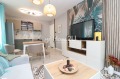Продава  3-стаен град Пловдив , Кършияка , 79 кв.м | 14068266 - изображение [5]