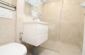Продава  3-стаен град Пловдив , Кършияка , 79 кв.м | 14068266 - изображение [16]