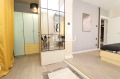 Продава  3-стаен град Пловдив , Кършияка , 79 кв.м | 14068266 - изображение [9]
