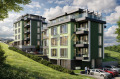 Продава  3-стаен град Варна , Изгрев , 81 кв.м | 93899630 - изображение [2]