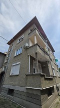 Продава 3-СТАЕН, град Пазарджик, Център • 90000 € / 176024.70 лв. • 15086039 2