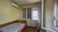 Продава 3-СТАЕН, град Пазарджик, Център • 90000 € / 176024.70 лв. • 15086039 4
