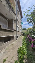 Продава 3-СТАЕН, град Пазарджик, Център • 90000 € / 176024.70 лв. • 15086039 3