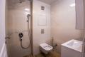 Продава 4-СТАЕН, град Стара Загора, Казански - изток • 148000 € • 88569086 — Holmes.bg